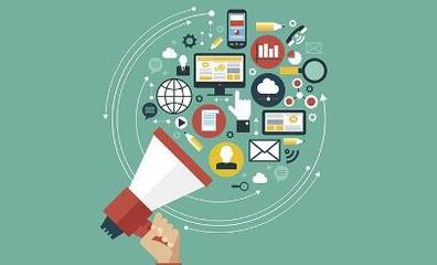 監管完善下小貸行業迎新一輪洗牌 聚焦中期與長期貸款轉型