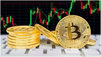 巴菲特股東大會(huì)熱潮背后的資產(chǎn)焦慮