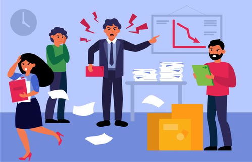 業(yè)績(jī)不佳公開(kāi)致歉，諾德基金TMT押注失誤引發(fā)關(guān)注