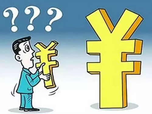 8月投資運(yùn)行平穩(wěn)向好，結(jié)構(gòu)優(yōu)化亮點(diǎn)紛呈，穩(wěn)增長(zhǎng)政策持續(xù)顯效