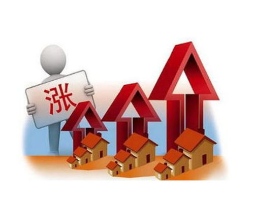 個(gè)人房產(chǎn)投資規(guī)劃 穿越周期的穩(wěn)健策略