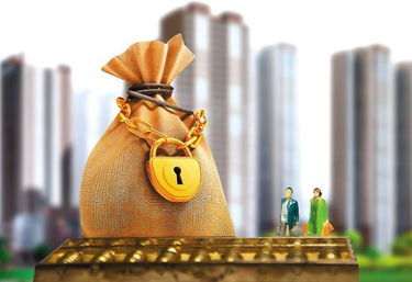 置業(yè)者買公寓自住靠譜嗎？深度解析公寓的利與弊與投資考量