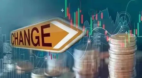 從《易經(jīng)》到迷宮圖 基金命名中的創(chuàng)意與博弈