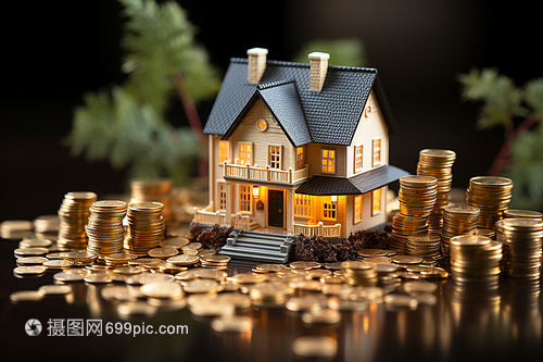 買房投資 概念、策略與風險解析