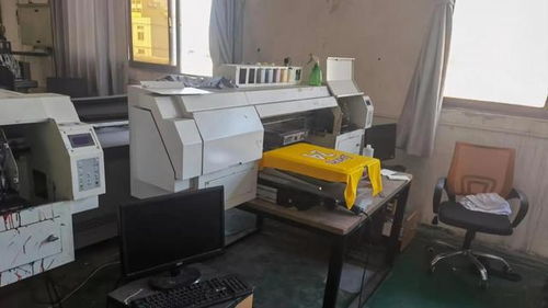 小本創富新機遇 80平米加工廠，投資十余萬，夫妻協力打造供不應求訂單