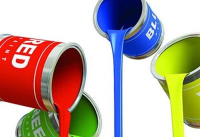 艾仕得在印度啟用新涂料工廠，強化涂料制造布局