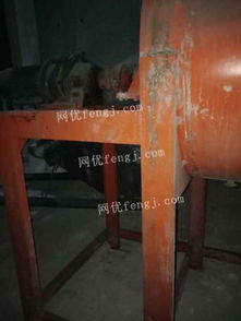 河南涂料生產(chǎn)設(shè)備供應(yīng)與市場動態(tài)