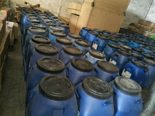 環(huán)氧樹脂橋面防水涂料 核心制造技術(shù)與市場(chǎng)報(bào)價(jià)淺析