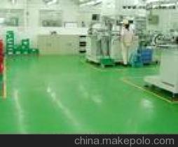 天津混凝土固化劑與環(huán)氧地坪 價(jià)格、廠家及比安瑞普熱能設(shè)備制造的綜合指南