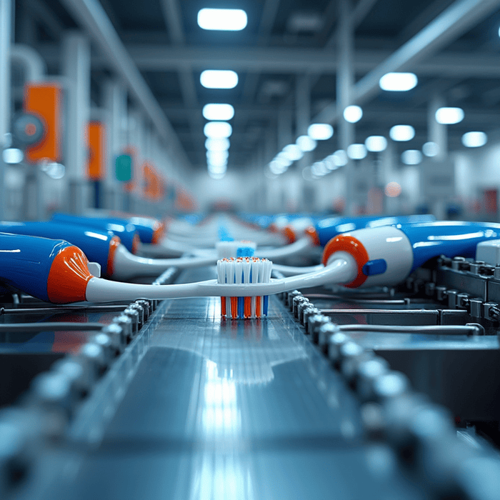 廣州黃埔區(qū)優(yōu)質(zhì)涂料制造設(shè)備安裝公司選擇指南